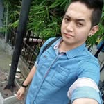 bryan.7 - @bryanpocallan - Instagram