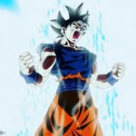 Bryan - @bryancallan72 - Instagram