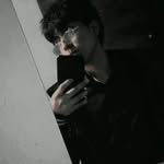 Bryan Callan - @ryxn_klln - Instagram