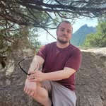Bryan Callan - @cursedvindicator - Instagram