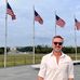 Bryan Callan - Facebook