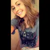 bryan_callan - @bryan_callan - TikTok