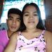 Bryan Callanga Balduisa - Facebook
