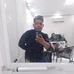 Bryan Callanta - Facebook