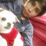 Bryan Ramos Callan - @ramoscallanbryan - Instagram