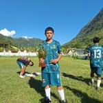 B'ryan Villar Callan - @brya_n090708 - Instagram