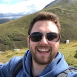 Callan Bryan - @callan.bryan - Instagram