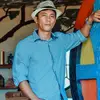 mark bryan callanta - @mark.bryan.callan - TikTok