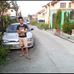 Nayrb Atnallac - Facebook