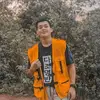 Yakbiisshh🔥 - @macbryancallanga - TikTok