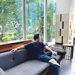 BE Calvin - @bryancalvin888 - Instagram