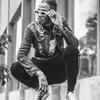 Brian Calvin - @justcallmesmile - TikTok