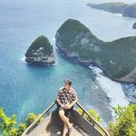Bryan 布萊恩 - @bryancalvint - Instagram
