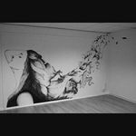 bryan - @bryan.calvin - Instagram