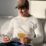 Bryan - @calvin.bryan__ - Instagram
