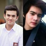 Bryan Calvin - @calvin2820 - Instagram