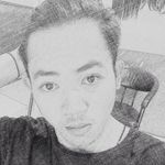 Bryan Calvin - @calvin9304bryan_calvin - Instagram