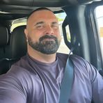 Bryan Calvin - Facebook