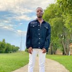 Bryan Calvin - Facebook