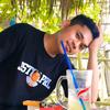 bryan_calvin - @ekopramono488 - TikTok
