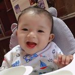Bryan Calvin - Facebook