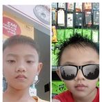 Bryan Calvin - Facebook