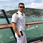 Bryan Calvin - @bryan__calvin - Instagram