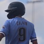 Bryan Calvin - Facebook
