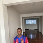 Bryan Calvin - Facebook