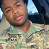 Bryan Calvin - @bryan.calvin0 - TikTok