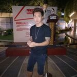 bryan Calvin - @bryan_calvinoa - Instagram