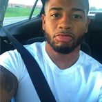 Bryan Calvin - Facebook