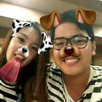 Bryan Calvin Delos Reyes - @bryancalvindelosreyes - Instagram