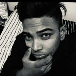 Bryan pandither - @bryan_calvin01 - Instagram