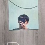 Bryancalvin_31 - @bryancalvin31 - Instagram