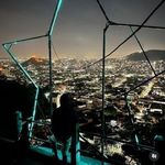 Bryan.M - @bryan.calvinn - Instagram