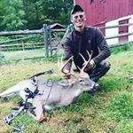 Calvin Bryan - @calvinbryan06 - Instagram
