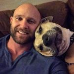 calvin bryan - @calvinbryan965 - Instagram