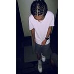 Calvin Bryan - @fajardobryancalvin - Instagram