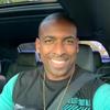 Calvin Bryan - @.calvin.bryan - TikTok