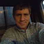 Calvin Bryant - @calvin.bryant.7330 - Instagram