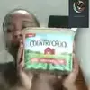 calvinbryan - @calvinbryan - TikTok