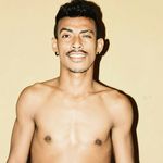 Calvinbryan Bryancalvin - @calvinbryanbryancalvin - Instagram