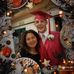 Brian Cameron - Facebook