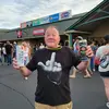 Brian Cameron - @briancameron765 - TikTok