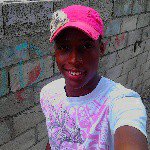 Bryan  Cameron - @bryan_cameron - Instagram