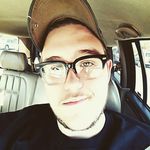Bryan Cameron - @bryan_cameron1992 - Instagram