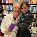 Bryan Cameron - @bryancameron89 - Instagram