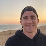 Bryan Cameron - @bryancameron_ - Instagram