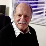 Bryan Cameron - @bryancameron17 - Instagram